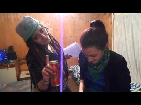 bahata ft. lejdi lerdi - necu s tobom da se druzim (live from Ada)