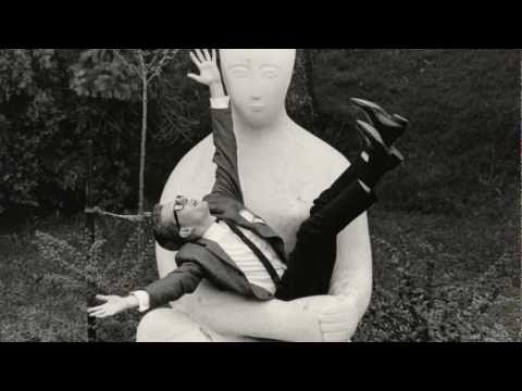 Find out what makes us McMaster University