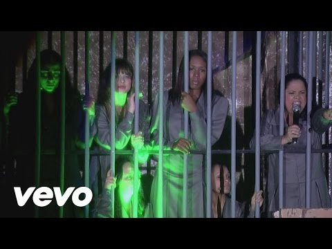 De Uma Forma Diferente - Cassiane