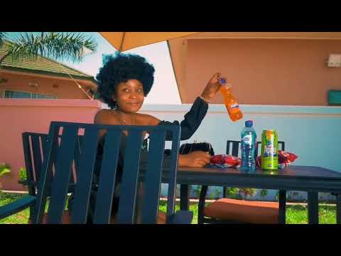 JB Nakamura,.[AWEAH Official music video]