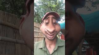 Like Karega Ji Nahi Karega ❤️ | Funny Viral Song 2026 | Full Video Song