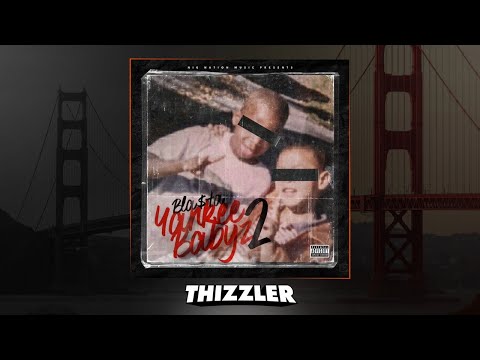 Bla$ta ft. ZayBang - Make It Or Take It (Prod. Remedy) [Thizzler Exclusive]