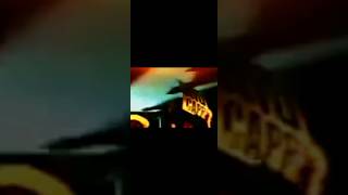 KID CAPRI, MR CHEEKS (LOUD &amp; CLEAR)