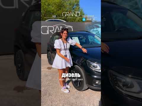 фото volkswagen tiguan i рестайлинг 0