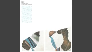 We Don&#39;t Mind (feat. Samaria &amp; Caleborate)