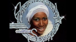 Aretha Franklin - Something He Can Feel