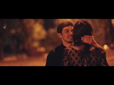 ШYNGYS х Наzима - Сатқын