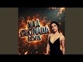 Naa Kakinaada Katta Dappan Kuthu Bass Mix