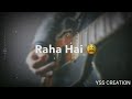 Kasam Ki Kasam WhatsApp Status Kasam Ki Kasam Hai Kasam Se Status Kasam Ki Kasam Song
