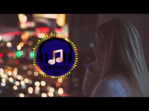 John Deley - Blues Blast [Jazz & Blues] Loop