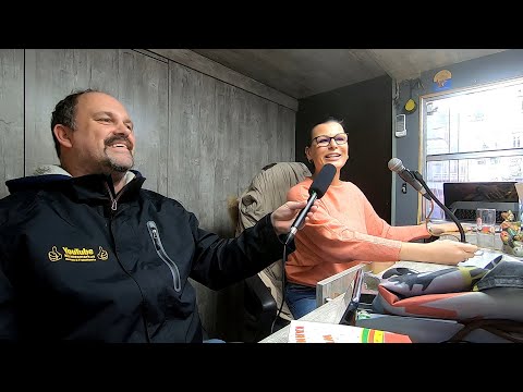 Video Kermiseditie 2023