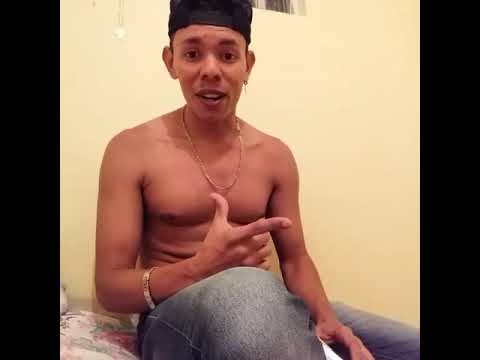 Jordan- Eu sou o malandro  #eusouomalandro