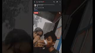 Download lagu VIRAL LIVE DI FACEBOOK SAMBIL NGELEM #viral #trending #viralterbaru mp3
