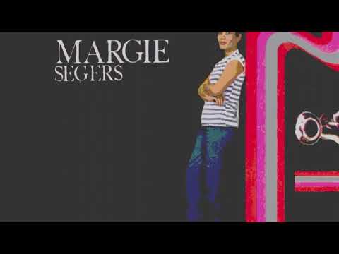 Margie Segers - Kerinduan (Jazz Vocal Indonesia)