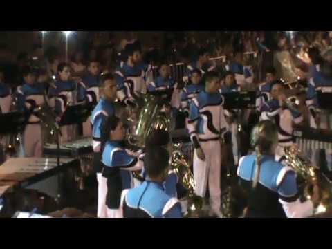 Memória Planeta - FAMA - 2