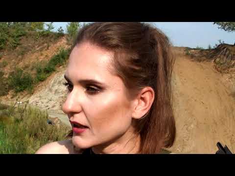 Brydżyt - KBK AKMS (prod. Bez Struktury)