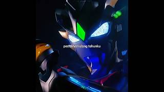 Download lagu Tulus - Monokrom |#ultraman #edit #alightmotion #capcut #wink #happybirthday #kayla #ray mp3