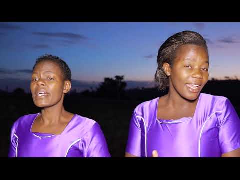 Endtimes Revival Ministers - Je Umesikia Habari ?