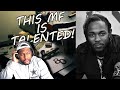 WHY AM I JUST NOW LISTENING TO THIS?!! - Section.80 Reaction