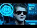 Ennam Pol Vazhkai Thala Best Whatsapp Status