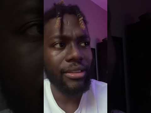 #rap #stitch with @trashsquish #fyp #nardwuar #rap #hiphop #anime #manga #deathn