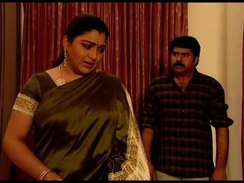 Ruthra | ருத்ரா | Zee Tamil Family Serial | Best Scene |Ep - 72 | Actress Khushbu Serial | ஜீ தமிழ்