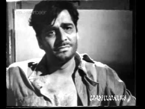 download lagu mp3 mp4 Dekh Tere Sansar Ki Halat Song, download mp3 Dekh Tere Sansar Ki Halat Song free downloadn, video klip Dekh Tere Sansar Ki Halat Song