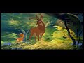 Bambi II 2006 Trailer Slow Motion 2x