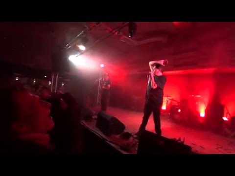 Flash - Cenzúra (2) @Kuplung