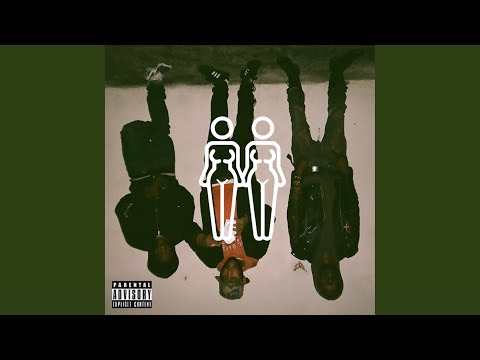 Video thumbnail for OPB Anthem