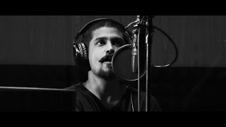 MUN SELLADA // ADK // RAP MACHINES