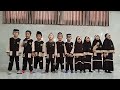 Pentasceria Nabiululazmi