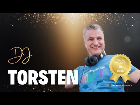 DJ Torsten