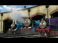 Today In The Island Of Sodor If A Job S Worth Doing