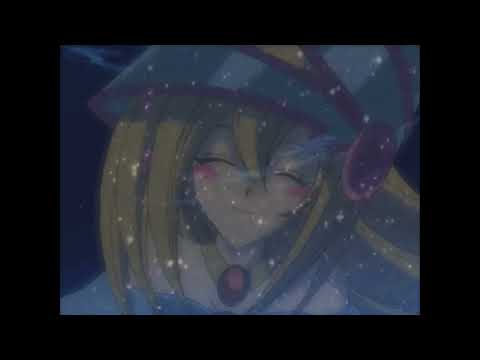 ☆ DARK MAGICIAN GIRL DISAPPEARS WITH YOUR ELO?!?! ☆ RAVE HARDCORE SEXTRANCE ☆ BUEGCORE 8 MEGA MIX ☆