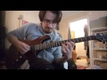 Soilwork - As We Speak & The Flameout SOLOS
