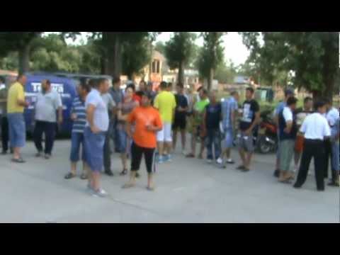 comuna finta 11 06 2012 part 4