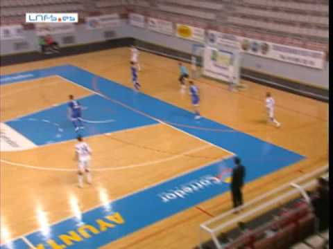 Carnicer Torrejón - Playas de Castellón