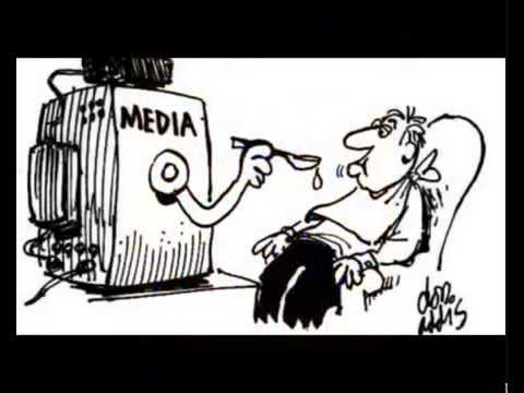 Bzyk - Kilkaset słów prawdy