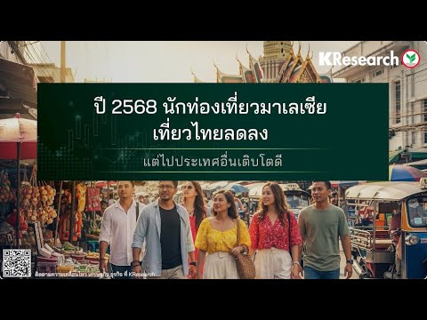 ภาพปกวิดีโอจาก YouTube