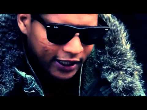JLZ ft SP ft  BDJOY (Oficial Video) Dejavu Records 2011