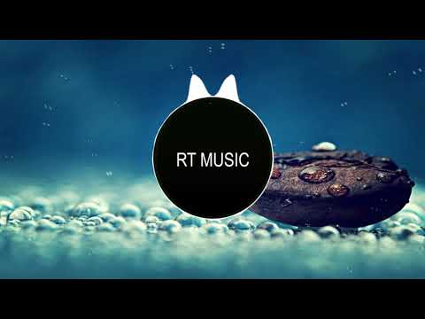 Modrax H & GNZL - Start Again (Orginal Mix)