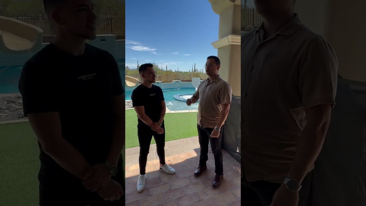 Avanza Mentee video testimonial thumbnail