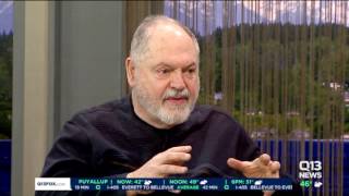 Michael Winters video