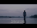 Trailer 1 Harikatha Prasanga