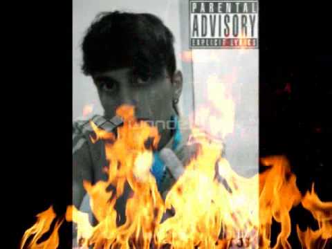 Emanuel [G MTJ] Ft Pisoa Junior [G MTJ] - Realidade Custa