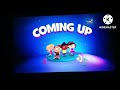 Disney Junior Little Einsteins Coming Up And Now Bumpers Nighttime 2012 Low Quality