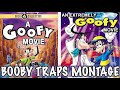 A Goofy Movie And An Extremely Goofy Movie Booby Traps Music Video