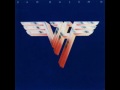 Van Halen - Van Halen II - Outta Love Again