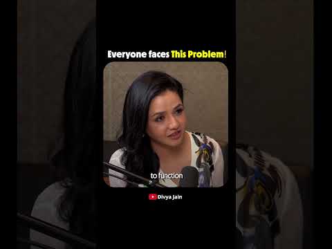 Your Gut Is Not A Garbage Bin